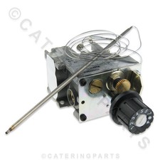 EURO-SIT 0.630.337 VALVOLA GAS