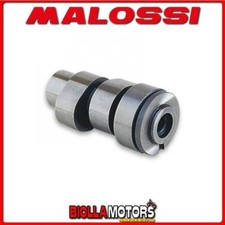 5911229 ALBERO A CAMME MALOSSI