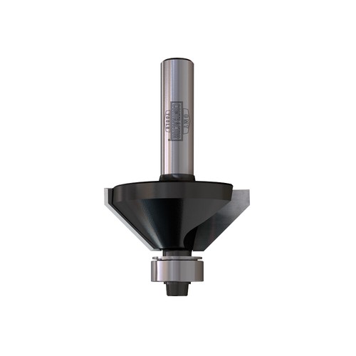 Fresa per smussare k936 - fresa,