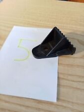 AC220 STAFFA PARAURTI POSTERIORE FIAT PUNTO GT CABRIO DA 1993 A 1994  7739728