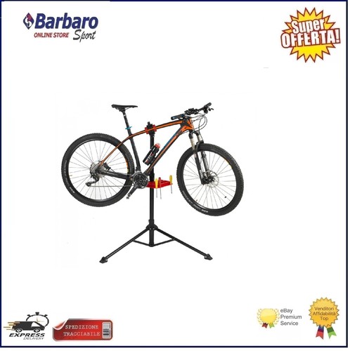 Cavalletto officina - cavalletto,
