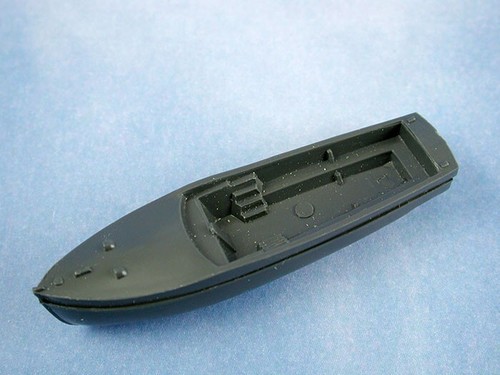 Modellismo barca raccordi - modellismo,