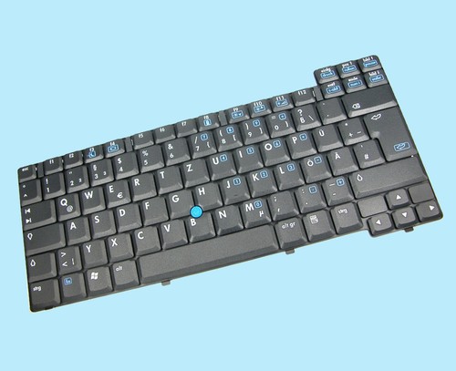 Tastiera nc8220 nc8230 - tastiera,
