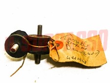 TASSELLI FISSAGGIO POMPA