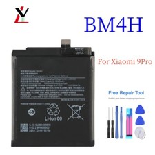 Batteria di Ricambio BM4H