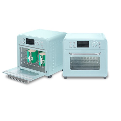 1400w heat press sublimation - 1400w,