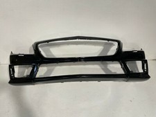 Paraurti anteriore mercedes - anteriore,