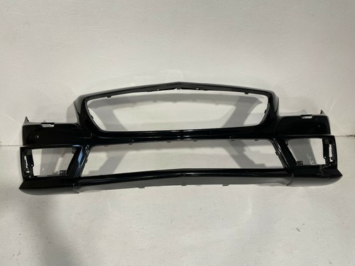 Paraurti anteriore mercedes - paraurti,