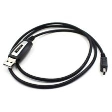 Cavo di programmazione USB per