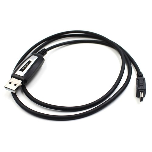 Cavo programmazione usb - cavo,