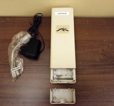 Ubiquiti CPE NanoStation 5 - TX/RX Wireless Antenna