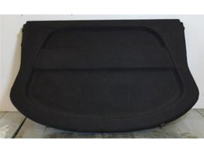 794200017R CAPPELLIERA RENAULT MEGANE III (B95) 1.5 DCI 8V 110CV LUXE BERL 5P(20