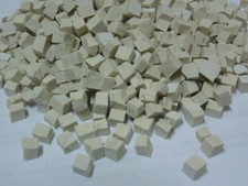 Tessere Mosaico Marmo! Mosaic