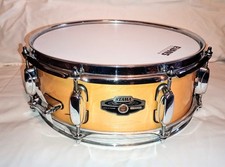 TAMA RULLANTE VINTAGE ARTSTAR