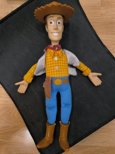 Disney pixar toy - pixar, story