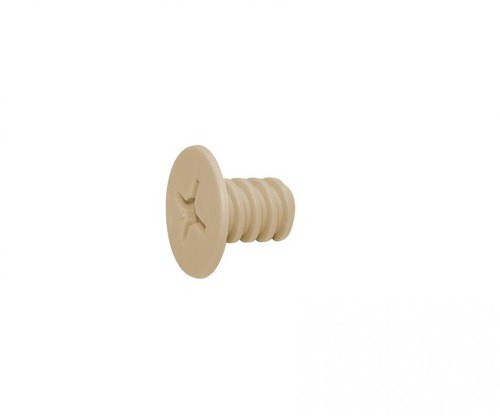 Vite smoby vis beige con - vite,