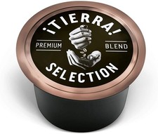 Lavazza BLUE Espresso - Single