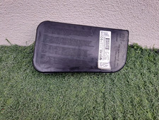 AIRBAG LATERALE SEDILE