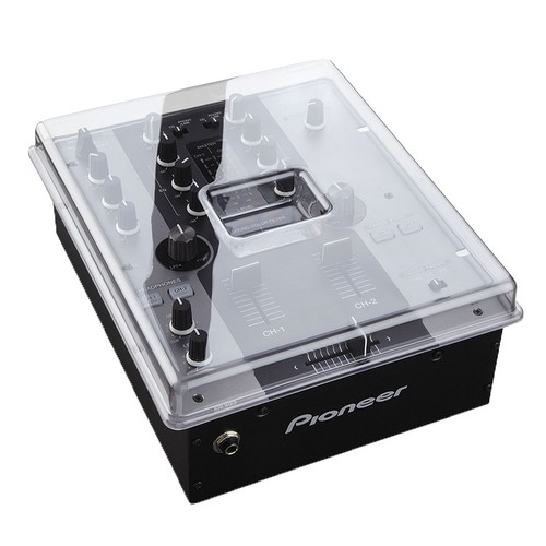 Decksaver pioneer djm 250 - -,