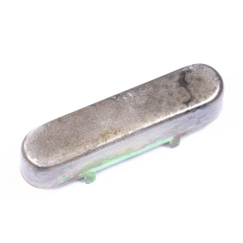 Agp telecaster - -, telecaster®