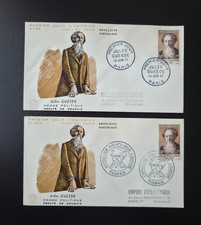 Enveloppe 199 199a - enveloppe, n°