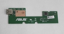 60NB06N0-DK1030 ASUS T100TAF