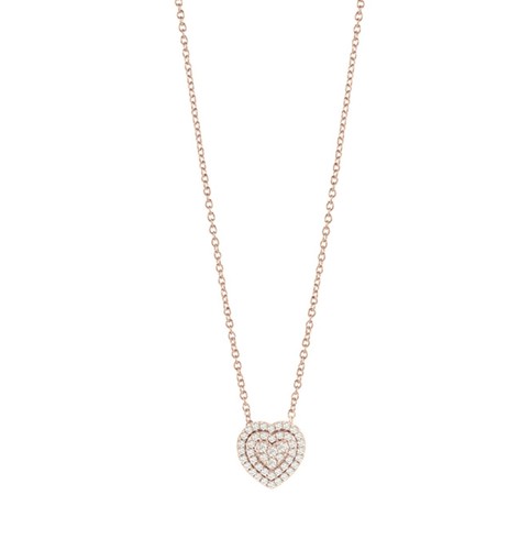 Collana salvini donna - collana,