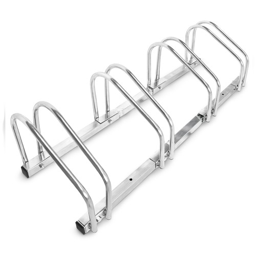 Stand portabici per - , 4