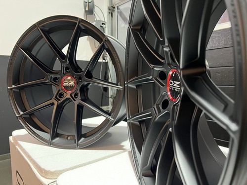 Alluminio racing estrema gt - estrema,