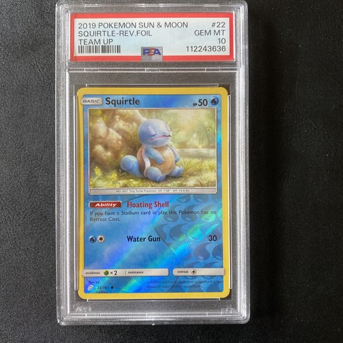 Pokemon squirtle 181 - pokemon,