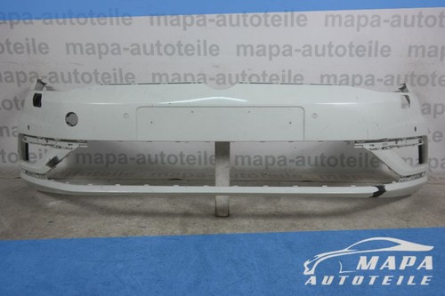 Paraurti anteriore golf 7 - paraurti,