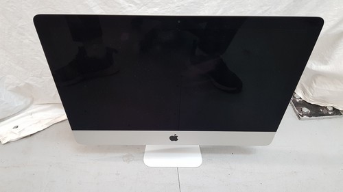 Apple imac fine - apple, 21,5"