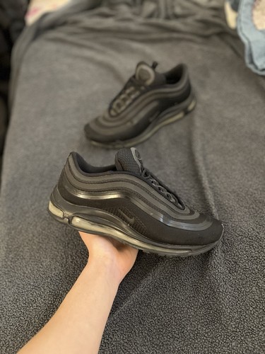 Nike air max - air, uomo