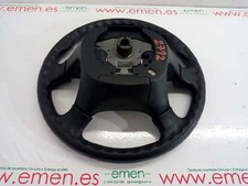 volante NISSAN X-TRAIL T30