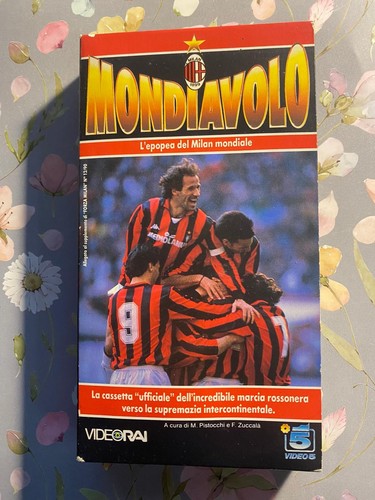 Mondodiavolo epopea del - mondodiavolo, l'epopea