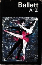 Ballet A - Z