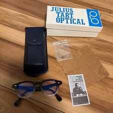 JULIUS TART OPTICAL Arnel