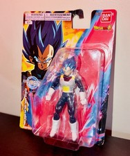 Modellino B15 Dragon Ball