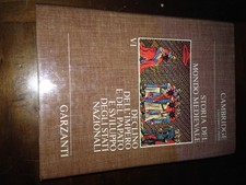 CAMBRIDGE UNIVERSITY PRESS STORIA DEL MONDO MEDIEVALE VI DECLINO DELL'IMPERO
