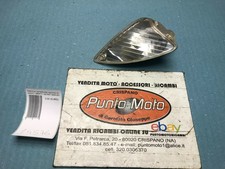 DX Piaggio Liberty RST 125