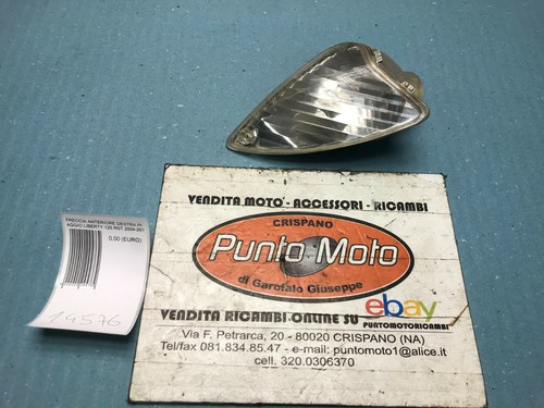 Piaggio liberty rst 125 - dx,