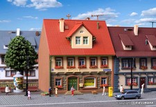 Vollmer Scala N 47633 Edificio