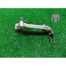 Pedale freno posteriore Ducati Multistrada V4 1100 Pikes Peak 2021 2023