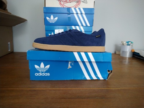 Adidas originals tobacco gtx - adidas,