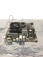  Scheda madre Gigabyte