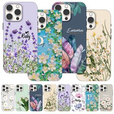 Cover personalizzata antiurto