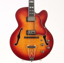 Ibanez artstar af155 awb - artstar, af155-awb