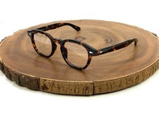 Moscot Originals NYC Occhiali