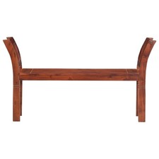Panca 111 legno - in, massello