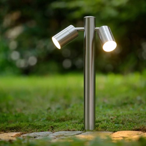 Lucide lampioncino giardino - da,